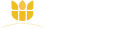 Wagwago Logo