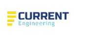 Current Engineering