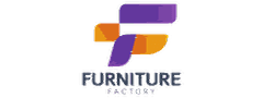 Furniture Factory
