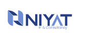 Niyat
