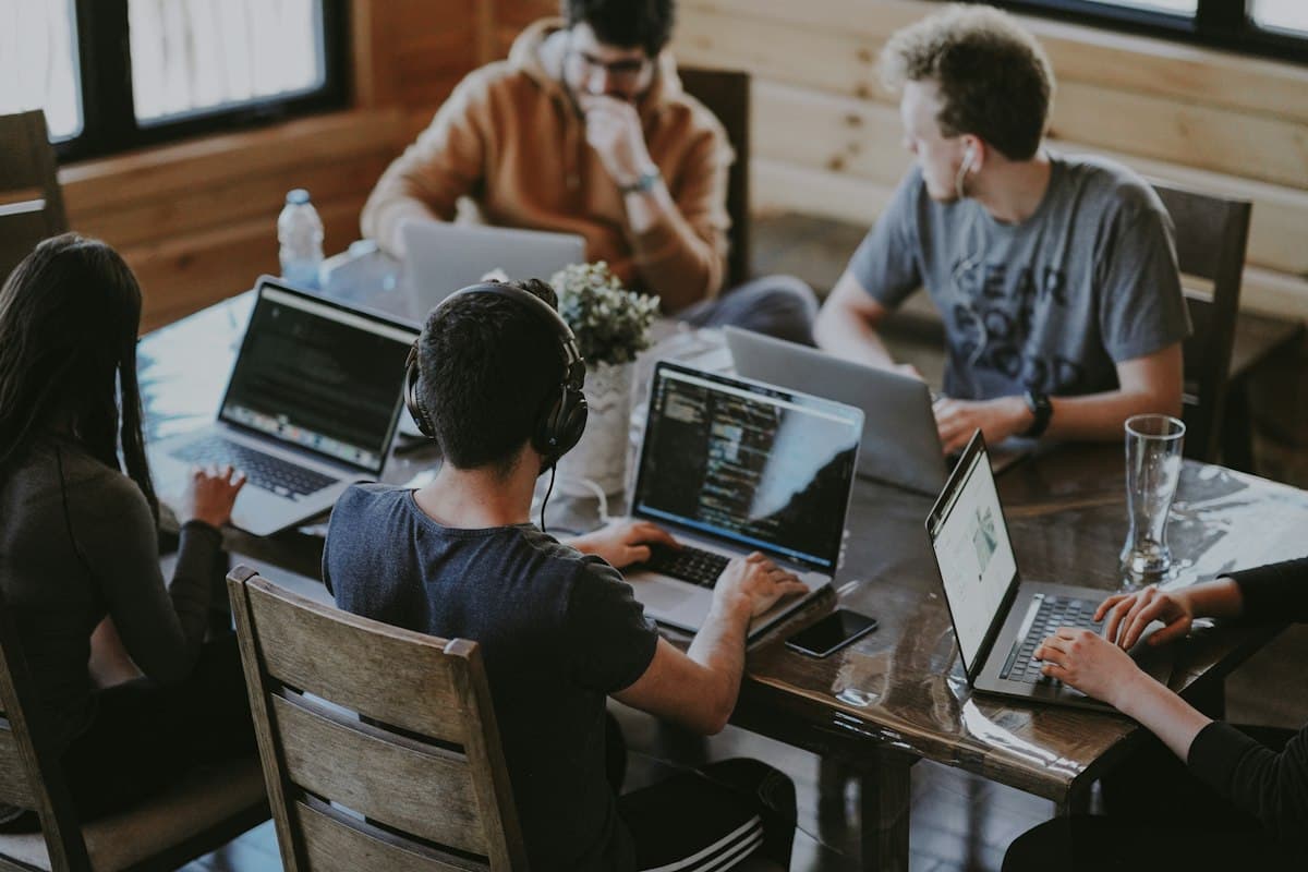 TECHNOLOGY AND CONSULTANCY