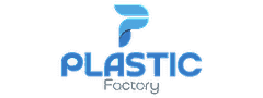 Plastic Factory