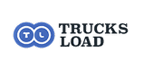 Trucks Load