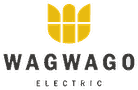 Wagwago