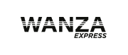 Wanza Express